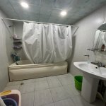 Satılır 3 otaqlı Yeni Tikili, Sabunçu rayonu 9