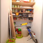 Продажа 3 комнат Новостройка, м. Гара Гараева метро, 8-ой километр, Низаминский р-н район 8
