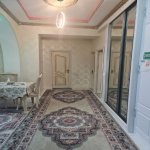 Kirayə (aylıq) 3 otaqlı Yeni Tikili, Xətai metrosu, Xətai rayonu 8