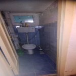 Продажа 2 комнатная Вторичка, м. Ази Асланова метро, Хетаи район 7