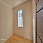 Satılır 3 otaqlı Həyət evi/villa, Binə qəs., Xəzər rayonu 8