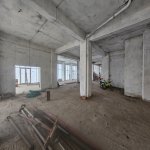 Продажа Объект, İnşaatçılar метро, Ясамал район 5