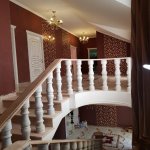 Satılır 5 otaqlı Bağ evi Quba 10