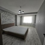 Satılır 3 otaqlı Yeni Tikili, Masazır, Abşeron rayonu 10