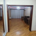 Kirayə (aylıq) 2 otaqlı Yeni Tikili, Həzi Aslanov metrosu, Xətai rayonu 12