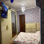 Продажа 5 комнат Вторичка, м. Гянджлик метро, Наримановский р-н район 16