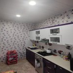 Satılır 2 otaqlı Həyət evi/villa, Azadlıq metrosu, Rəsulzadə qəs., Binəqədi rayonu 5