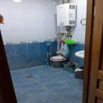 Satılır 3 otaqlı Köhnə Tikili, Yeni Günəşli qəs., Suraxanı rayonu 14