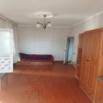Kirayə (aylıq) 1 otaqlı Köhnə Tikili, Azadlıq metrosu, Binəqədi rayonu 2