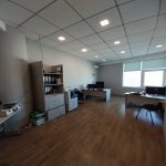 Kirayə (aylıq) 3 otaqlı Ofis, 28 May metrosu, Nəsimi rayonu 2