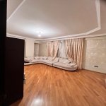 Kirayə (aylıq) 3 otaqlı Yeni Tikili, Neftçilər metrosu, 8-ci kilometr, Nizami rayonu 12