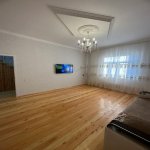 Satılır 4 otaqlı Həyət evi/villa, Masazır, Abşeron rayonu 6