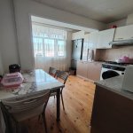Продажа 3 комнат Вторичка, Сураханы район 6