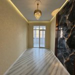 Продажа 2 комнатная Новостройка, Масазыр, Абшерон район 4