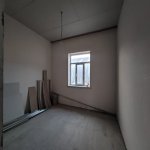 Продажа 7 комнат Дома/Виллы, м. Короглу метро, пос. Забрат, Сабунчу район 14