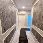 Satılır 4 otaqlı Həyət evi/villa, Buzovna, Xəzər rayonu 8