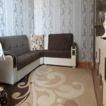 Satılır 3 otaqlı Həyət evi/villa Xırdalan 12
