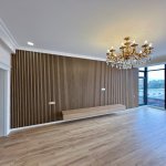 Продажа 3 комнатная Новостройка, м. 28 Мая метро, Наримановский р-н район 13