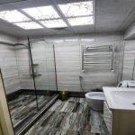 Kirayə (aylıq) 2 otaqlı Köhnə Tikili, Elmlər akademiyası metrosu, Dövlət Statistika Komitəsi, Yasamal rayonu 15