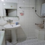 Kirayə (aylıq) 3 otaqlı Həyət evi/villa, Bakıxanov qəs., Sabunçu rayonu 7