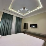 Аренда 4 комнатная Новостройка, Белый город, Хетаи район 11