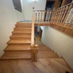 Satılır 4 otaqlı Həyət evi/villa, Qaraçuxur qəs., Suraxanı rayonu 11