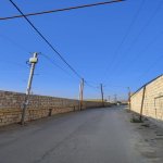 Satılır Torpaq, Xəzər rayonu 2