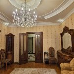 Kirayə (aylıq) 3 otaqlı Yeni Tikili, Xətai metrosu, Xətai rayonu 3