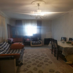Satılır 2 otaqlı Həyət evi/villa, Hövsan qəs., Suraxanı rayonu 3