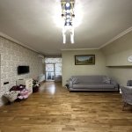Satılır 3 otaqlı Yeni Tikili Xırdalan 4