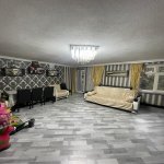 Satılır 3 otaqlı Köhnə Tikili, Elmlər akademiyası metrosu, Yasamal rayonu 2