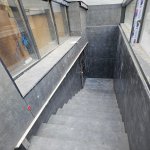 Kirayə (aylıq) Obyekt, Nəriman Nərimanov metrosu, Nərimanov rayonu 7