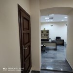 Kirayə (aylıq) 1 otaqlı Ofis, Sahil metrosu, Səbail rayonu 3