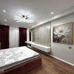 Kirayə (aylıq) 2 otaqlı Yeni Tikili, 28 May metrosu, Nərimanov rayonu 5
