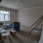 Satılır 4 otaqlı Həyət evi/villa Xırdalan 2