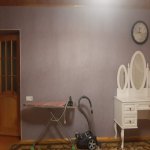 Satılır 4 otaqlı Həyət evi/villa, Binə qəs., Xəzər rayonu 7
