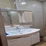 Kirayə (aylıq) 2 otaqlı Yeni Tikili, Əhmədli metrosu, Xətai rayonu 10