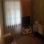 Kirayə (aylıq) 2 otaqlı Yeni Tikili, Nəsimi metrosu, 9-cu mikrorayon, Binəqədi rayonu 9