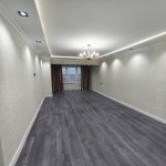 Satılır 2 otaqlı Yeni Tikili, Xalqlar dostluğu metrosu, 8-ci kilometr, 28 Mall, Nizami rayonu 1