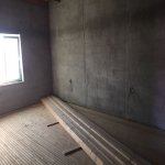 Satılır 5 otaqlı Həyət evi/villa Gəncə 3