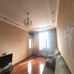 Kirayə (aylıq) 2 otaqlı Yeni Tikili, Həzi Aslanov metrosu, H.Aslanov qəs., Xətai rayonu 3