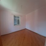 Satılır 3 otaqlı Həyət evi/villa, Həzi Aslanov metrosu, H.Aslanov qəs., Xətai rayonu 5