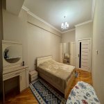 Kirayə (aylıq) 2 otaqlı Yeni Tikili, Bayıl qəs., Səbail rayonu 4