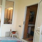 Satılır 4 otaqlı Həyət evi/villa, Koroğlu metrosu, Sabunçu qəs., Sabunçu rayonu 10