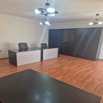 Продажа 2 комнатная Офис, Бинагадинский р-н район 4