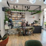 Kirayə (aylıq) Obyekt, Elmlər akademiyası metrosu, Yasamal rayonu 10