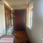 Kirayə (aylıq) 3 otaqlı Yeni Tikili, Qara Qarayev metrosu, 8-ci kilometr, Nizami rayonu 4