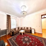 Продажа 7 комнат Дома/Виллы, пос. Сабунчу, Сабунчу район 11