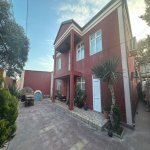 Satılır Obyekt, Mehdiabad, Abşeron rayonu 1