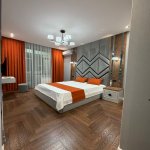 Продажа 2 комнатная Новостройка, м. Эльмляр Академиясы метро, пос. Ясамал, БГУ, Ясамал район 3